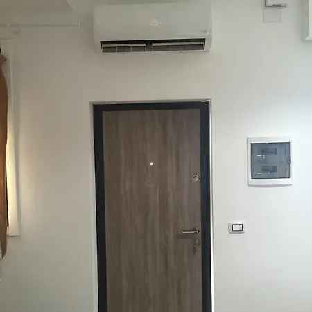 Casa Pineta * Lido di Jesolo